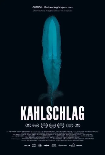 Kahlschlag (2018)